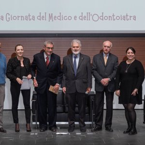 web_giordano raffaele_vf_5089